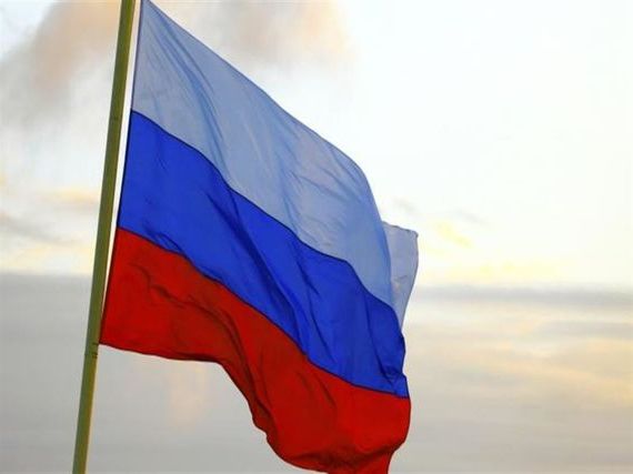 прописка в Калязине
